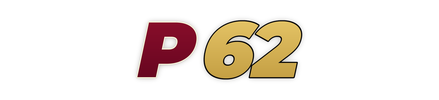 p62